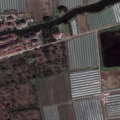 Sample image from EPD