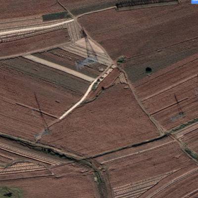 Sample image from EPD