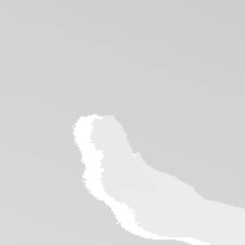 Sample image from CORE50