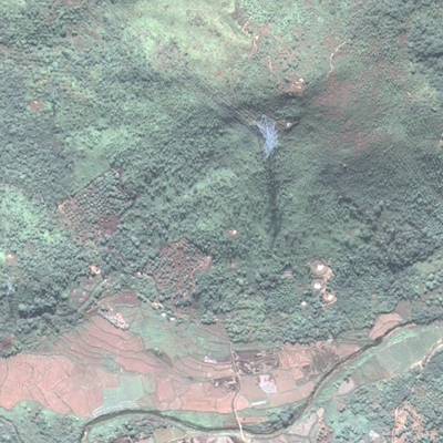 Sample image from EPD