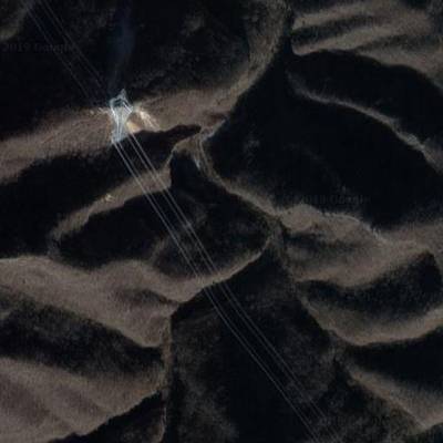 Sample image from EPD