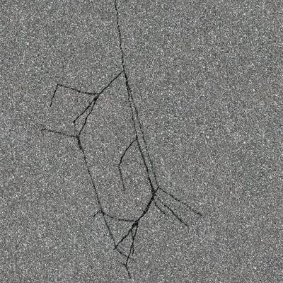 Sample image from Supervisely Synthetic Crack Segmentation