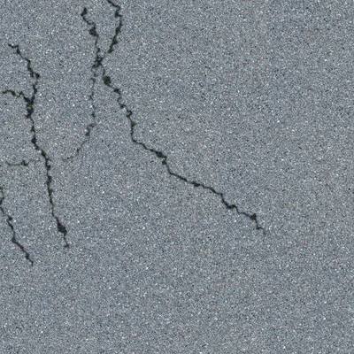 Sample image from Supervisely Synthetic Crack Segmentation