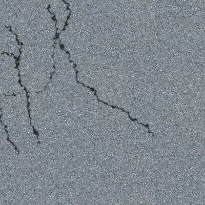 Sample image from Supervisely Synthetic Crack Segmentation