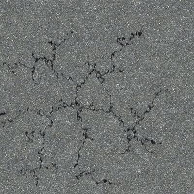 Sample image from Supervisely Synthetic Crack Segmentation